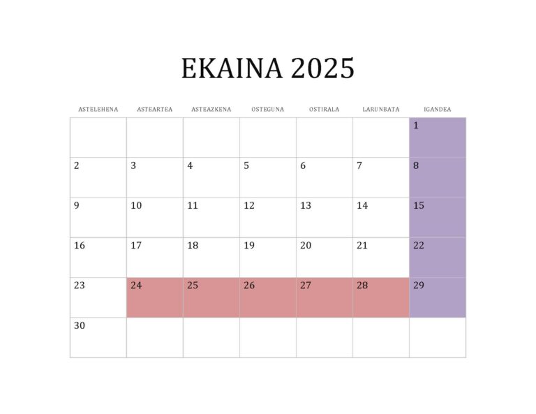 EGUTEGIA 2024-2025 hilabeteak_Página_06