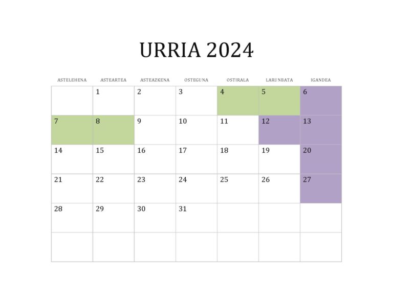EGUTEGIA 2024-2025 hilabeteak_Página_10