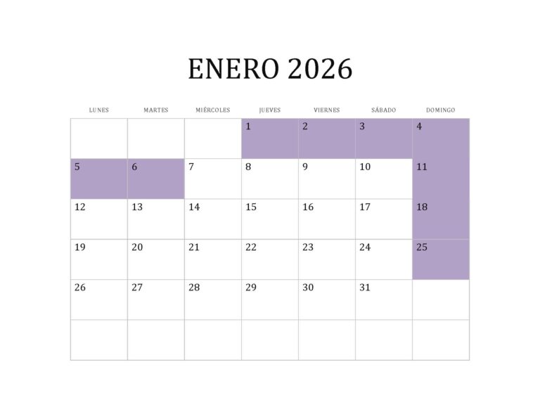 EGUTEGIA 2025-2026 hilabeteak gaz_Página_01