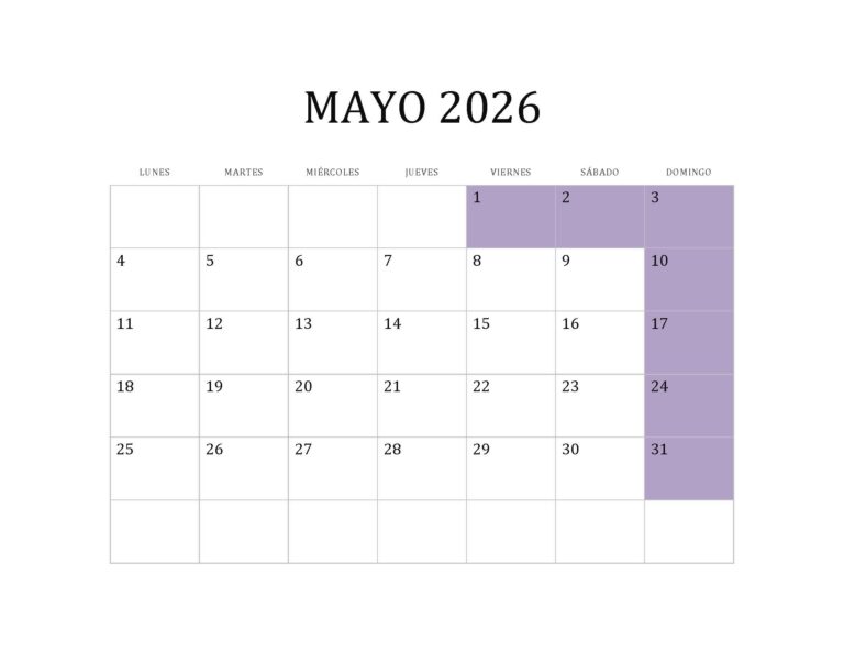EGUTEGIA 2025-2026 hilabeteak gaz_Página_05