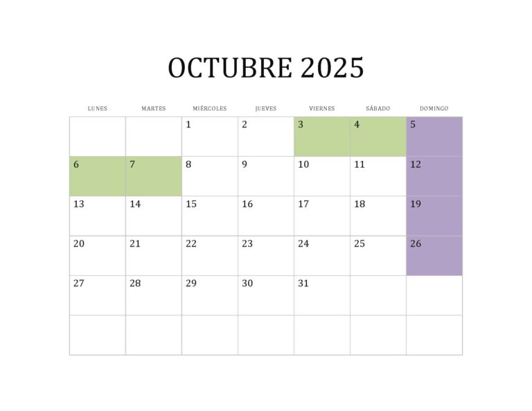 EGUTEGIA 2025-2026 hilabeteak gaz_Página_10