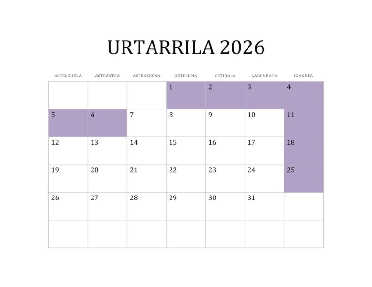 EGUTEGIA 2025-2026 hilabeteak_Página_01