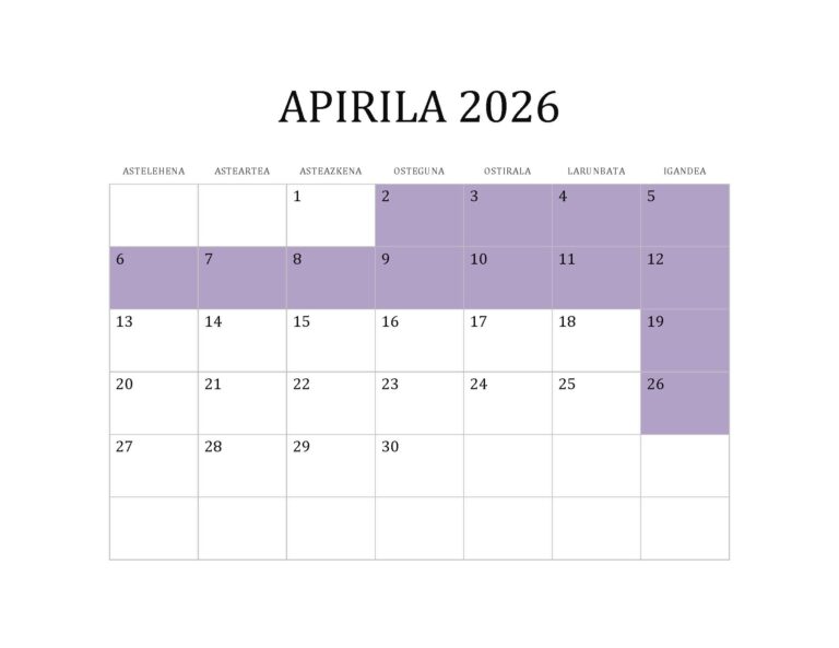 EGUTEGIA 2025-2026 hilabeteak_Página_04