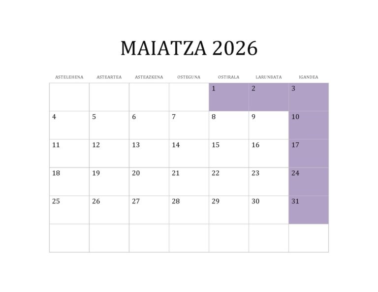 EGUTEGIA 2025-2026 hilabeteak_Página_05