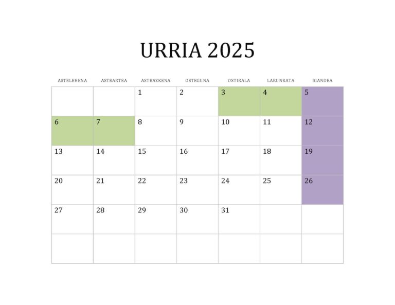EGUTEGIA 2025-2026 hilabeteak_Página_10