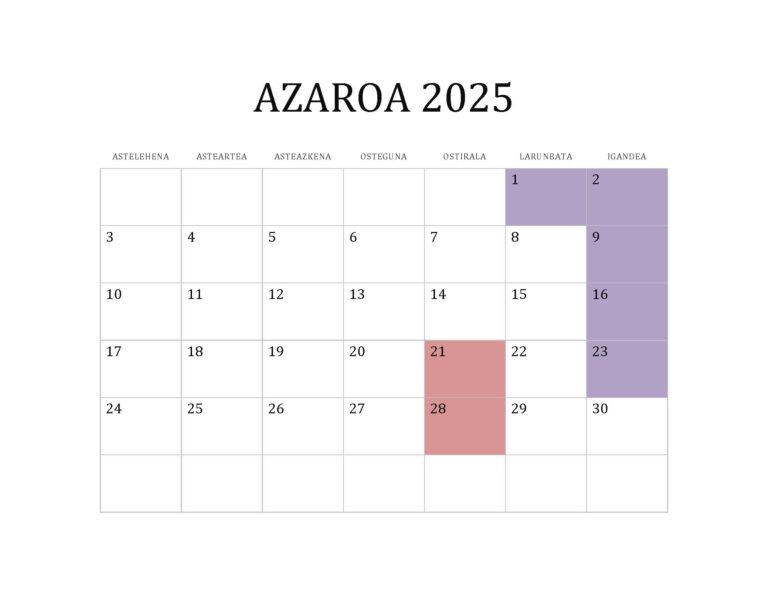 EGUTEGIA 2025-2026 hilabeteak_Página_11