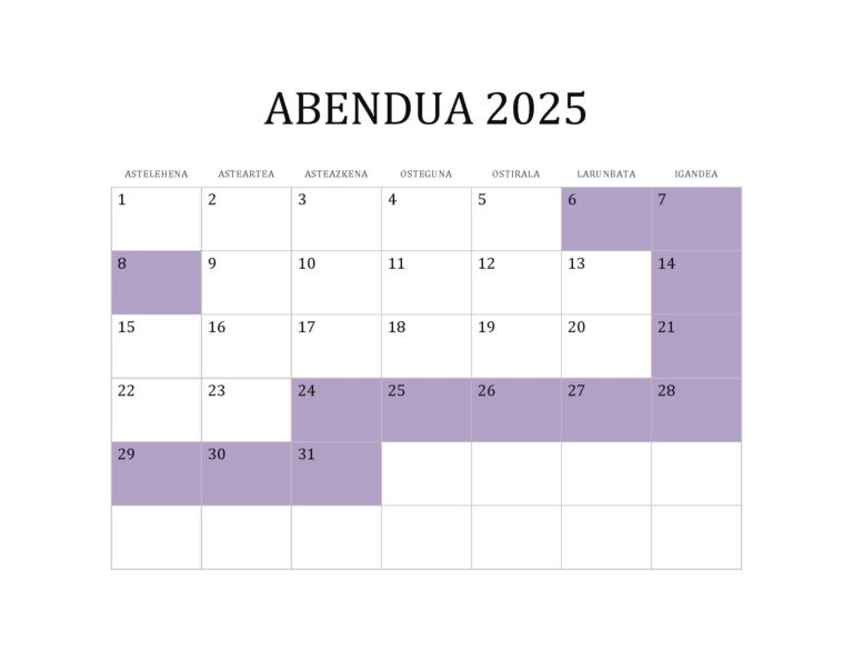 EGUTEGIA 2025-2026 hilabeteak_Página_12