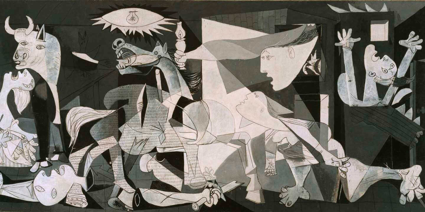 Arteaz hizketan