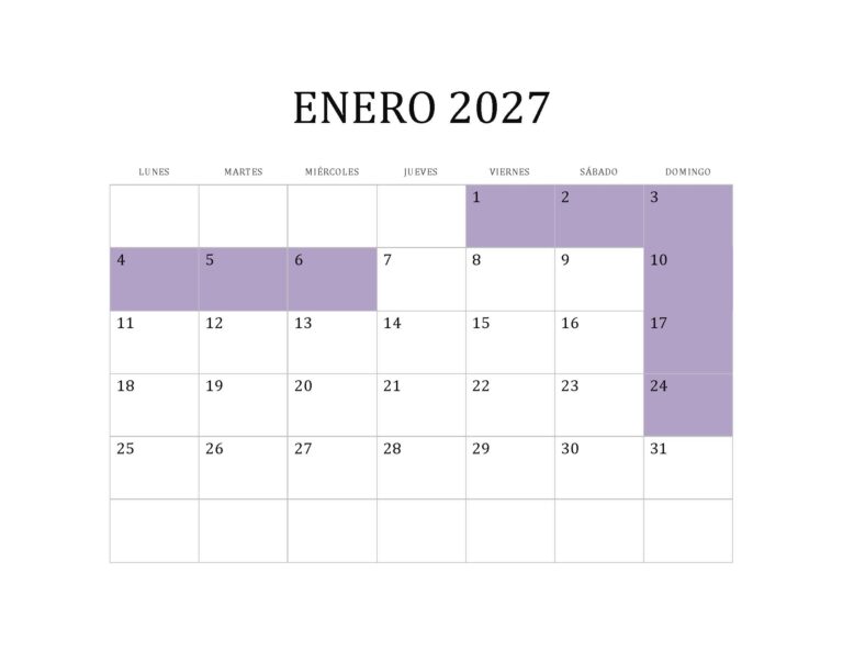 EGUTEGIA 2026-2027 hilabeteak gaz_Página_01