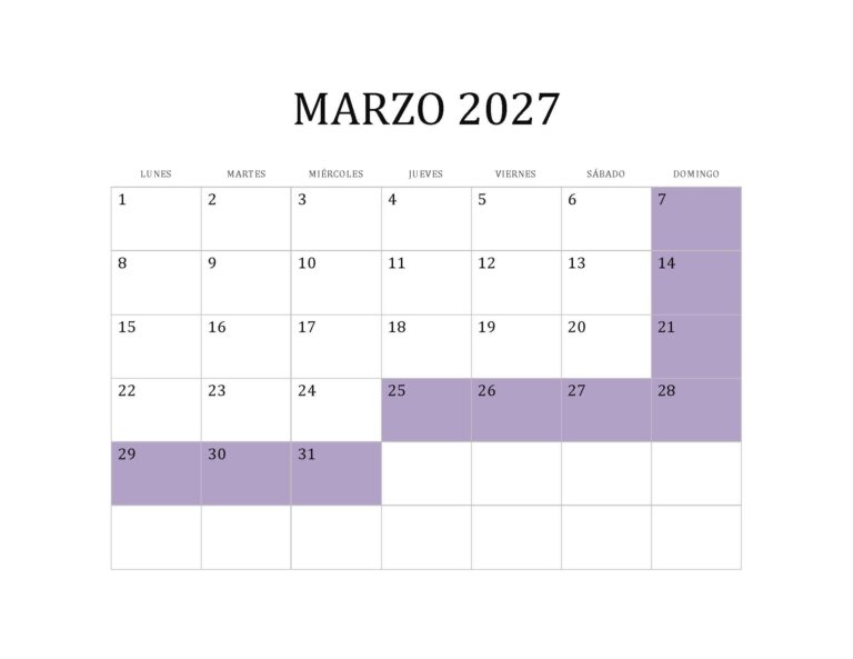 EGUTEGIA 2026-2027 hilabeteak gaz_Página_03