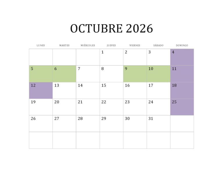 EGUTEGIA 2026-2027 hilabeteak gaz_Página_10