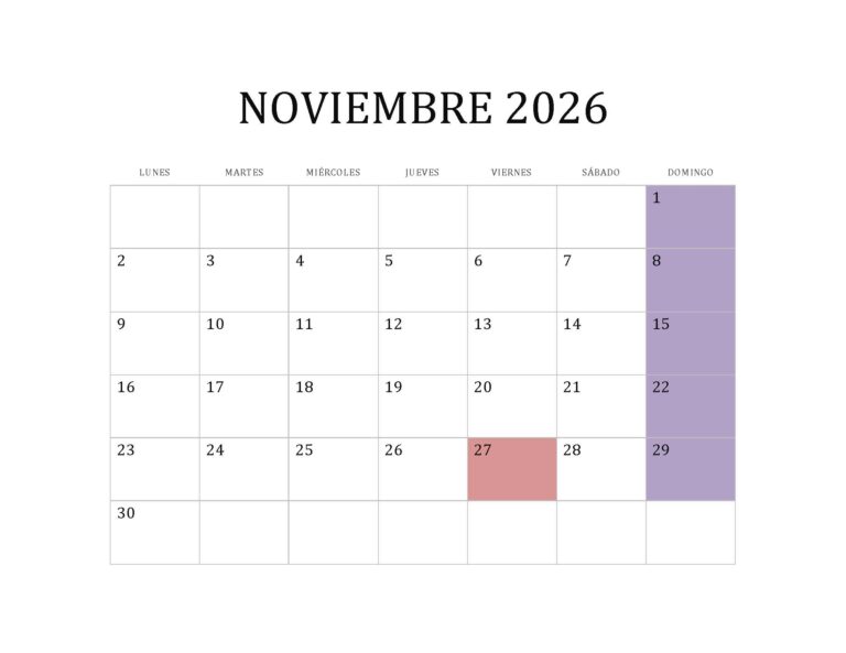 EGUTEGIA 2026-2027 hilabeteak gaz_Página_11