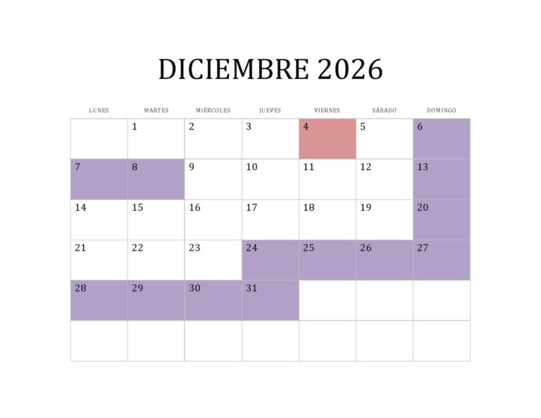 EGUTEGIA 2026-2027 hilabeteak gaz_Página_12